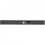 Коммутатор TP-Link TL-SG1218MPE TL-SG1218MPE|| 1000 Base-T (1000 мбит/с), 2 SFP порта