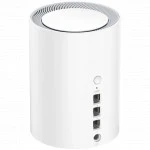 Маршрутизатор для дома CUDY M3600(2-PACK)