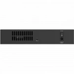 WiFi контроллер D-link DNH-1000 (DNH-1000/A1A)