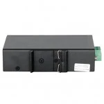 Коммутатор BDCOM IES200-1006T (100 Base-T (100 мбит/с))