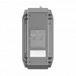 Коммутатор Ruijie RG-NIS3100-8GT4SFP-HP (1000 Base-T (1000 мбит/с))