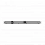 Коммутатор Ruijie RG-NBS3100-24GT4SFP-P-V2 (1000 Base-T (1000 мбит/с))