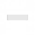 Коммутатор Ruijie RG-ES05G-L