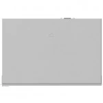 Коммутатор Ruijie RG-NBS3200-48GT4XS-P-V2 1000 Base-T (1000 мбит/с)