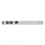 Коммутатор Ruijie RG-NBS3200-48GT4XS-P-V2 1000 Base-T (1000 мбит/с)