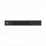 Коммутатор Ruijie RG-ES209MG-P (2.5 GBase-T (2500 мбит/с))