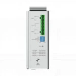 Коммутатор Ruijie RG-NIS2100-8GT2SFP-HP (1000 Base-T (1000 мбит/с))