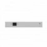 Коммутатор Ruijie RG-NBS3300-8MG2XS-P 2.5 GBase-T (2500 мбит/с)