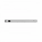 Коммутатор Ruijie RG-NBS3200-24GT4XS-P-V2 1000 Base-T (1000 мбит/с)