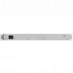 Коммутатор Ruijie RG-NBS3200-24GT4XS-P-V2 1000 Base-T (1000 мбит/с)