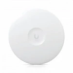 WiFi точка доступа Ubiquiti Wave-Pro-EU
