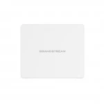 WiFi точка доступа Grandstream GWN7603