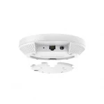 WiFi точка доступа TP-Link EAP653(5-pack) EAP653(5-pack)(EU)