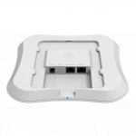 WiFi точка доступа Ruijie RG-RAP72PRO