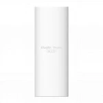 WiFi точка доступа Ruijie RG-RAP72PRO-OD
