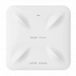 WiFi точка доступа Ruijie RG-RAP2260(H)