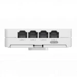 WiFi точка доступа Ruijie RG-RAP72-Wall