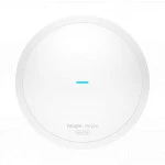 WiFi точка доступа Ruijie RG-RAP62