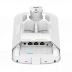 Wi-Fi Радиомост Ruijie RG-EST350G