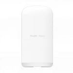 Wi-Fi Радиомост Ruijie RG-EST350G
