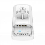 Wi-Fi Радиомост Ruijie RG-EST450G