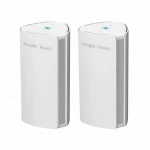 Маршрутизатор для дома Ruijie RG-M18 RG-M18(2PACK)