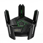 Маршрутизатор для дома Ruijie RG-EW7200BE PRO