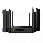 Маршрутизатор для дома Ruijie RG-EW6000GX