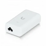 PoE инжектор Ubiquiti U-POE++ (1 порт, 60 Вт)
