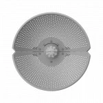 Wi-Fi Радиомост Reyee RG-AirMetro460G