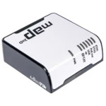 WiFi точка доступа Mikrotik BmAP2nD RBmAP2nD