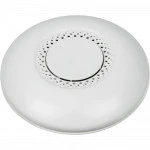 WiFi точка доступа Mikrotik RBcAP2nD