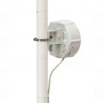 WiFi точка доступа Mikrotik RBSXTG-5HPacD-SA