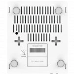 Маршрутизатор Mikrotik RB960PGS 10/100/1000 Base-TX (1000 мбит/с)