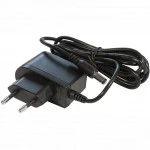 WiFi точка доступа Mikrotik RBcAPL-2nD