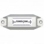 Аксессуар для сетевого оборудования PowerTone PoE удлинитель PEXT-E (PoE удлинитель)