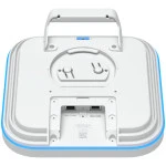 WiFi точка доступа Ubiquiti E7-Campus