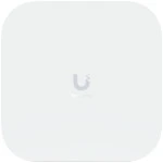 WiFi точка доступа Ubiquiti E7-Campus