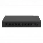 Коммутатор SNR S5210G-8TX-UPS SNR-S5210G-8TX-UPS (1000 Base-T (1000 мбит/с), 4 SFP порта)