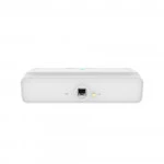WiFi точка доступа TP-Link EAP650 D120-Outdoor WiFi 6 Access Point
