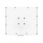 WiFi точка доступа TP-Link EAP650 D120-Outdoor WiFi 6 Access Point