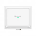 WiFi точка доступа TP-Link EAP650 D120-Outdoor WiFi 6 Access Point