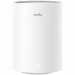 Маршрутизатор для дома CUDY M3600(1-PACK)