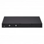 Коммутатор QTECH QSW-4530-54TX-POE 1000 Base-T (1000 мбит/с), 6 SFP портов