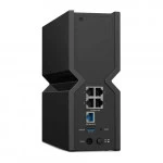 Маршрутизатор для дома TP-Link Archer BE550