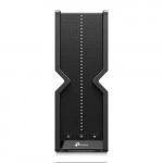 Маршрутизатор для дома TP-Link Archer BE550