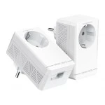 Mercusys MP500P KIT