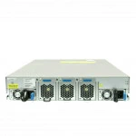 Коммутатор Cisco Nexus N9K-C9396PX (48 SFP портов)