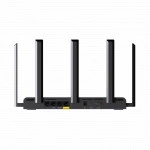 Маршрутизатор для дома Ruijie RG-EW3000GX PRO