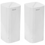 Маршрутизатор для дома TENDA EE3 Pro(2-pack)